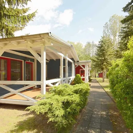 Ferienhaus Bergstrasse 2 بيت للعطل كورسفانت